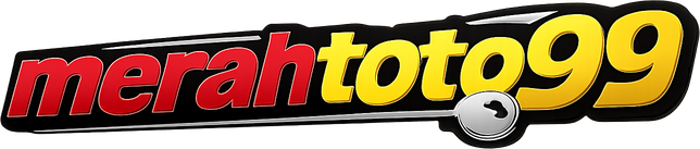 Logo merahtoto99